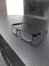 Tommy Hilfiger Brille TH 1543