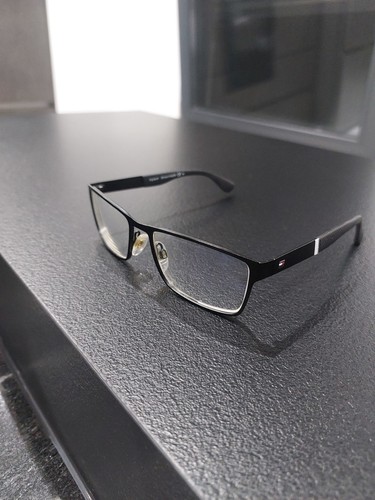 Tommy hilfiger brille 1543 - tommy,