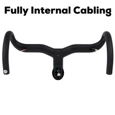 Syncros IC SL Carbon Fiber