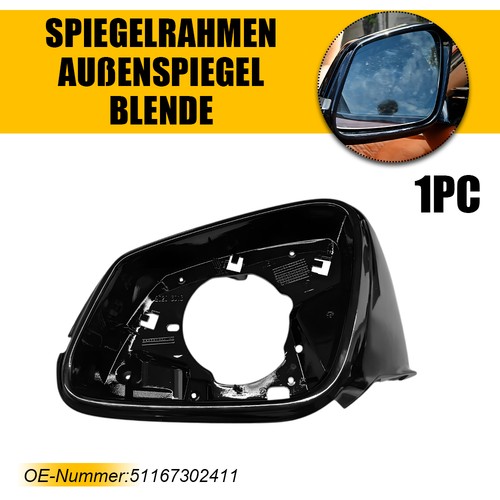 Für bmw f20 - bmw, f30