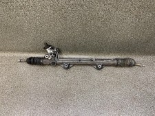 Lenkgetriebe 7853993733