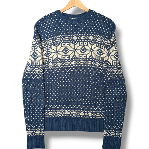 Ralph lauren fair - ralph, isle