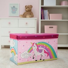 Aufbewahrungsbox Spielzeugbox