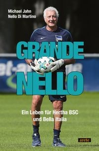 Grande nello - grande,