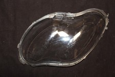 100352 SMART ForTwo 450