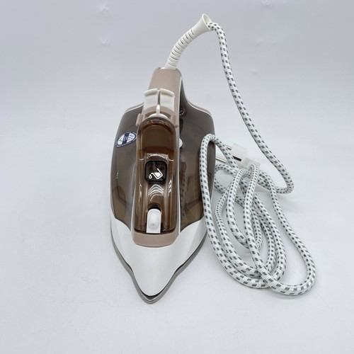 Rowenta effective - rowenta, effective+