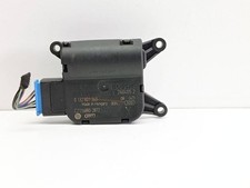 Volkswagen Golf Plus 2005