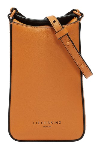 Liebeskind berlin alessa - liebeskind,