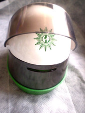 Spardose Motorrad Helm GdP