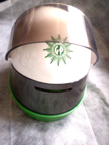 Spardose motorrad helm - motorrad, gdp