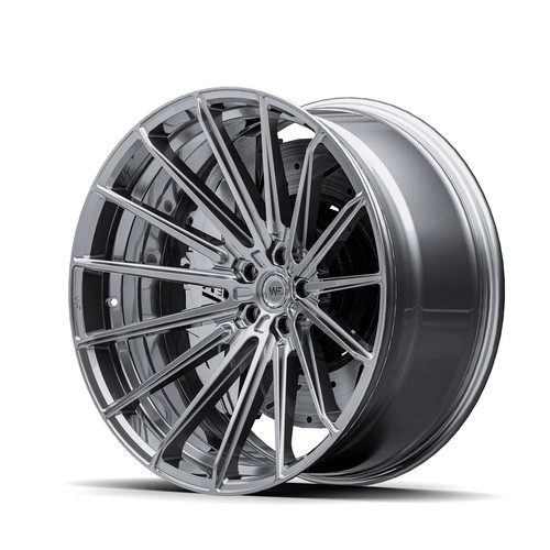 Wheelforce