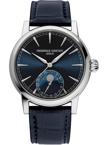 Frederique constant 716n3h6 - frederique, fc-716n3h6