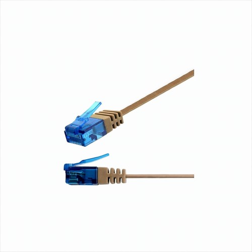 Gw86a3 ligawo patchkabel - ligawo,
