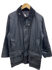 Barbour BEAUFORT WACHSJACKE