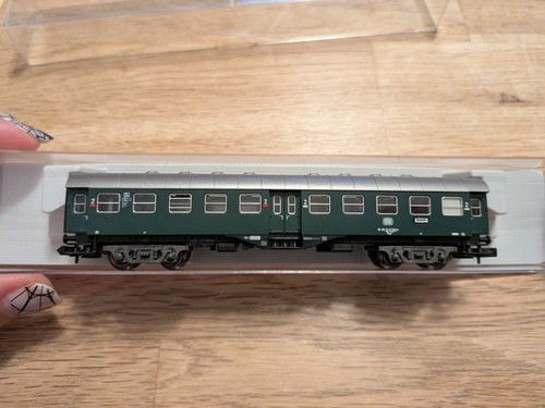 Modelleisenbahn fleischmann - modelleisenbahn,