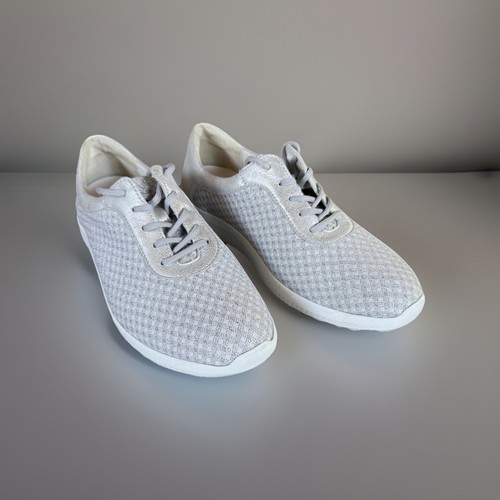 Edle damen sneaker von - damen,