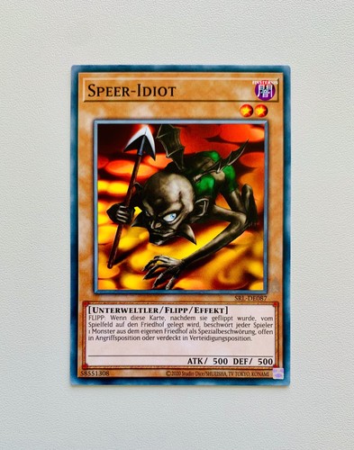 Spell ruler 25th - yu-gi-oh!,
