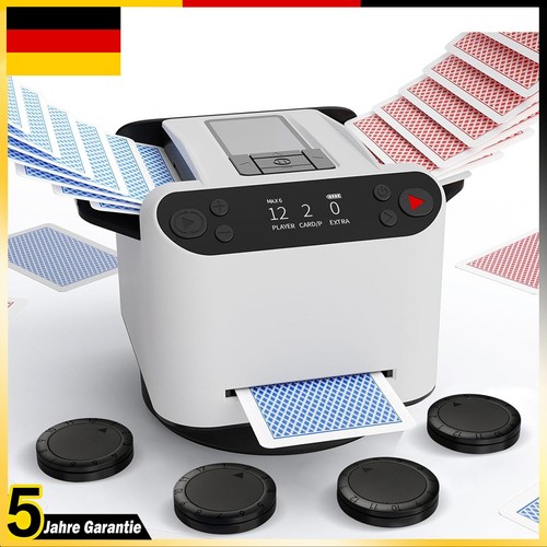 In1 automatisch - 2,