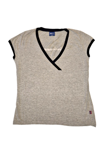 Shirt top oberteil hsv - top, |