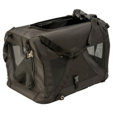 Duvo+ Click & Go Reisetasche