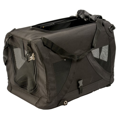 Duvo click go reisetasche - &,