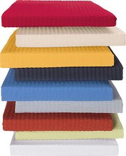 Erwin Müller Spannbettlaken