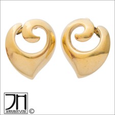 Vintage Pierre Lang Herz