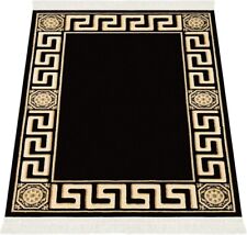 Belle Arti Premium Mäander