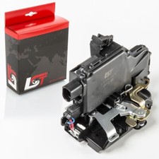 Zentralverriegelung Stellmotor