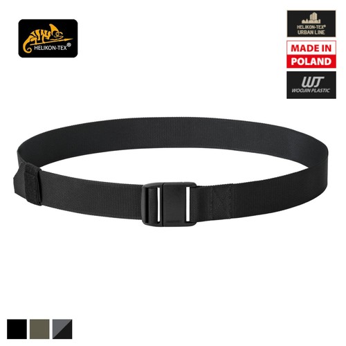 Helikon tex edc - helikon-tex, edc-magnetgürtel