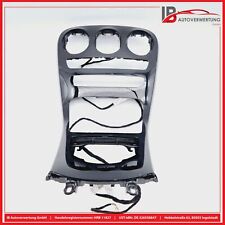 MERCEDES C-KLASSE W205 C200 BLUETEC Mittelkonsole Blende A2056803208 MB