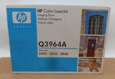 Original HP Q3964A  Trommel