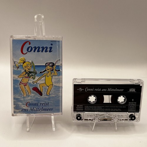 Hörspiel kassette - hörspiel/,
