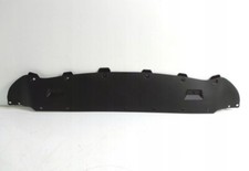 NEU&ORIG Alfa Romeo Stelvio Veloce Stoßstangen Abdeckung Unterfahrschutz