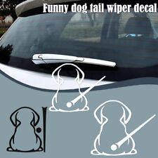 Lustiger Beweglicher