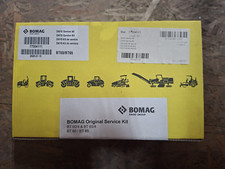 77554111 Wartungssatz Original