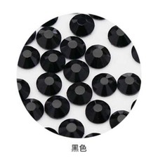 1440 Stück SS3~SS20 1.4mm~5mm