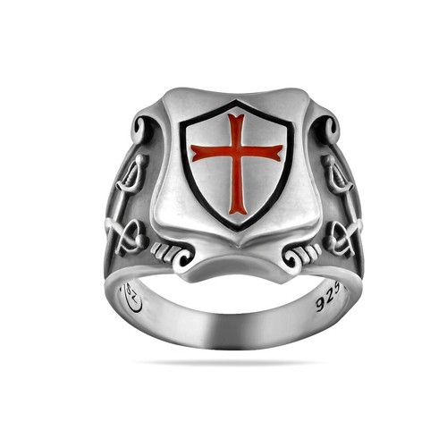 Freimaurer ritter templar - freimaurer,