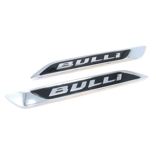 Original bulli - original, t7