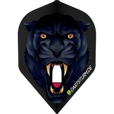 L-Style - Champagne Flight Pro