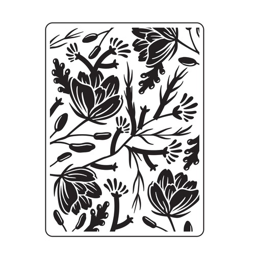 Darice embossing - darice,