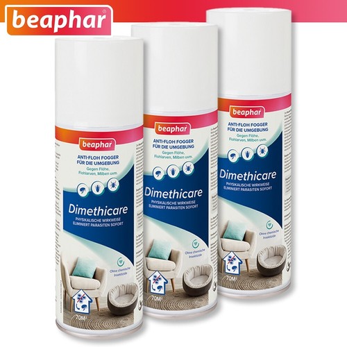 Beaphar 200 ml - , x