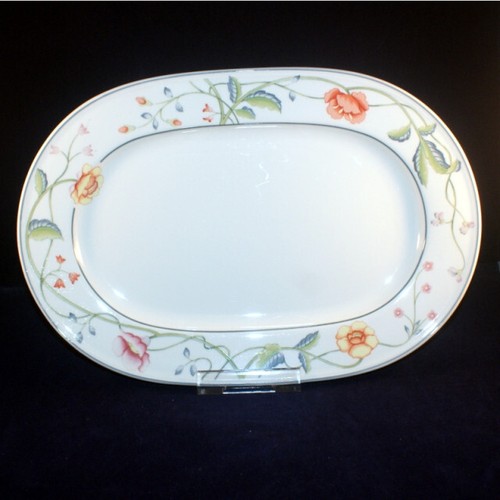 Villeroy boch albertina - &,