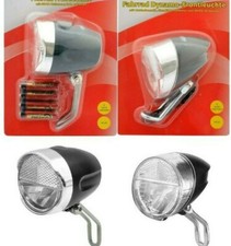 Fahrrad LED Fahrradlampe