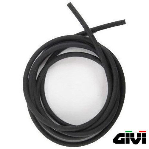 Givi z159r top box - top,