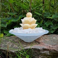 Budawi brunnenschale - budawi®,