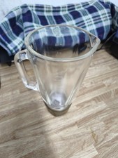 Starmix mixerglas original top - original,