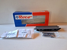 Roco 46385 h0 - h0,