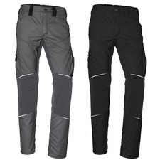 KÜBLER Stretchhose Activiq