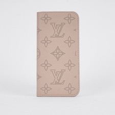 LOUIS VUITTON iPhone 7 Hülle
